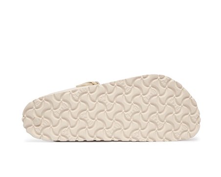 Birkenstock Gizeh EvaKadın Terliği 1031278-20116 Beyaz