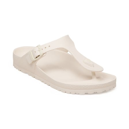 Birkenstock Gizeh Eva Erkek Terlik 1031278