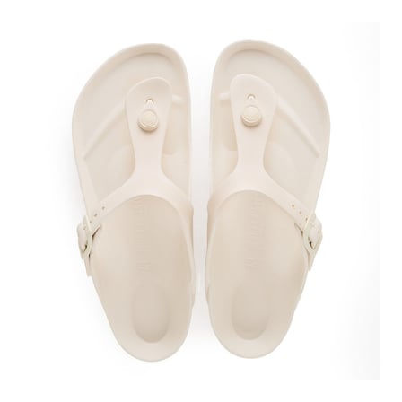 Birkenstock Gizeh Eva Erkek Terlik 1031278
