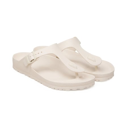Birkenstock Gizeh Eva Erkek Terlik 1031278