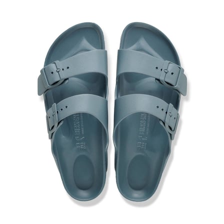 Birkenstock ARIZONA EVA Unisex Terlik BRK1031295