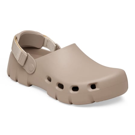 Birkenstock Birki Flow Eva Tex Kadın Terlik 1031364