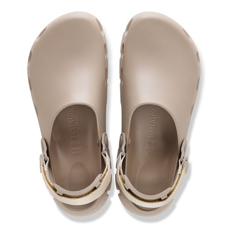 Birkenstock Birki Flow Eva Tex Erkek Terlik 1031364