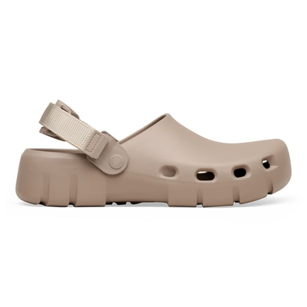 Birkenstock Birki Flow Eva Tex Erkek Terlik 1031364