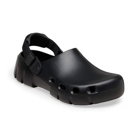 Birkenstock Birki Flow Eva Tex Kadın Terlik 1031365