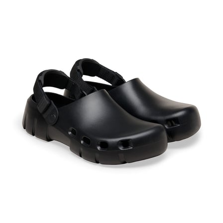 Birkenstock Birki Flow Eva Tex Kadın Terlik 1031365