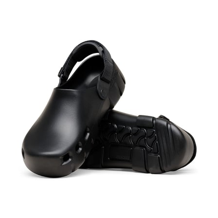 Birkenstock Birki Flow Eva Tex Erkek Terlik 1031365