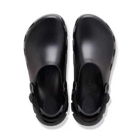 Birkenstock Birki Flow Eva Tex Erkek Terlik 1031365