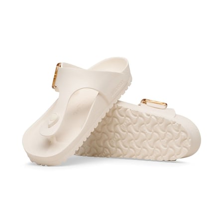 Birkenstock Gizeh Eva Big Buckle Kadın Terlik 1031366