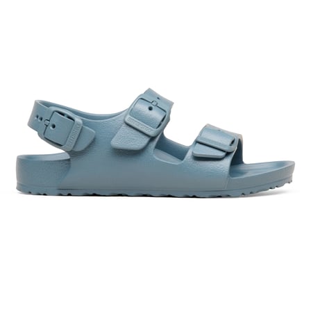 Birkenstock Milano Kids Eva Kız Çocuk Sandalet 1031406
