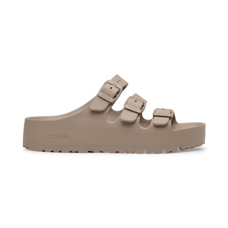 Birkenstock Florida III Platform Flex Eva Kadın Terlik 1031433