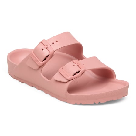 Birkenstock Arizona Kids Eva Kız Çocuk Terlik 1031461