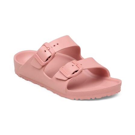 Birkenstock Arizona Kids Eva Kız Çocuk Terlik 1031461
