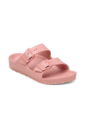 Birkenstock Arizona Kids Eva Kız Çocuk Terlik 1031461