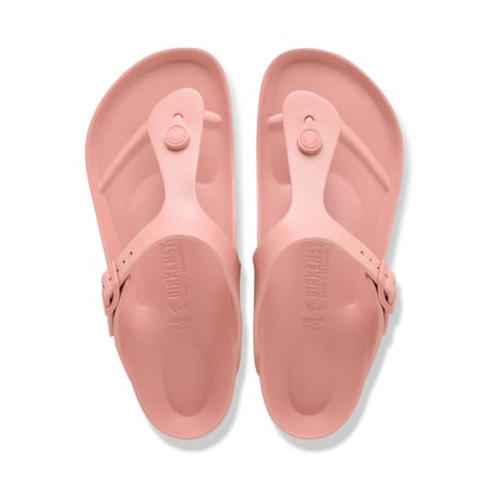 Birkenstock GIZEH EVA Unisex Terlik BRK1032100