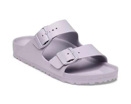 Birkenstock ARIZONA EVA Kadın Terlik 1032880-20662 Mor