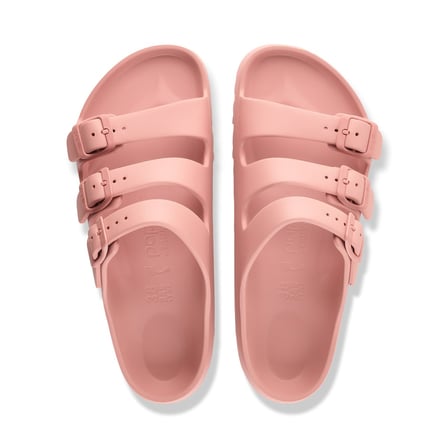 Birkenstock Florida III Platform Flex Eva 1033046