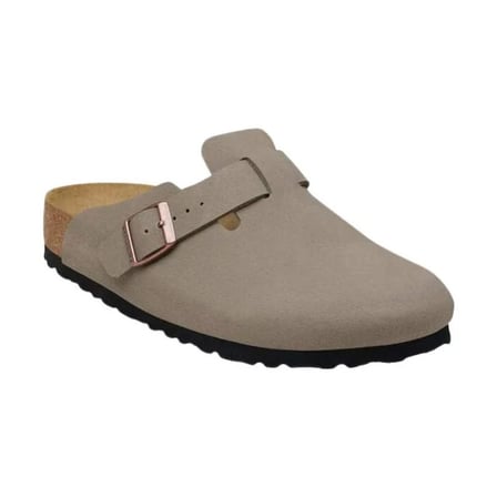 Birkenstock Boston Erkek Terlik 1033135