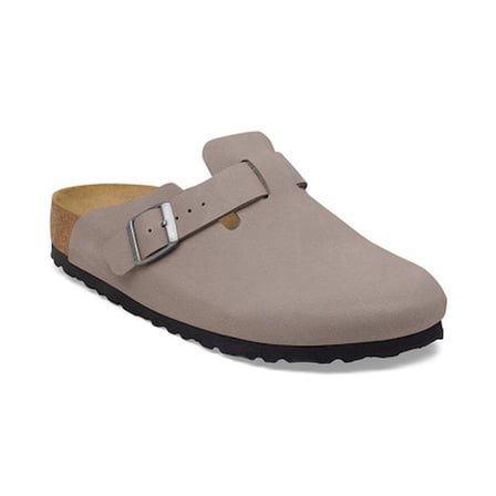 Birkenstock Boston Erkek Terlik 1033135
