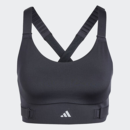 ADİDAS IQ3359 FASTIM L HS BRA