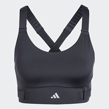 ADİDAS IQ3359 FASTIM L HS BRA