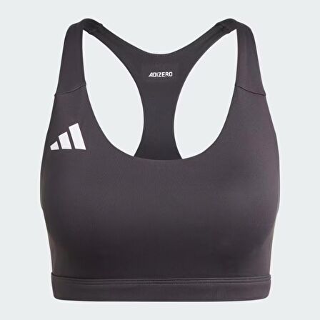 Adidas Adizero Kadın Büstiyer