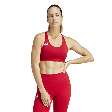Adidas Kadın Büstiyer Adizero E Ms