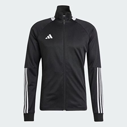Adidas M Sereno Tj Erkek Ceket IR9746