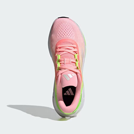 Adidas Questar 3 Kadın Spor Ayakkabı