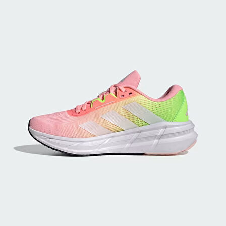 Adidas Questar 3 Kadın Spor Ayakkabı
