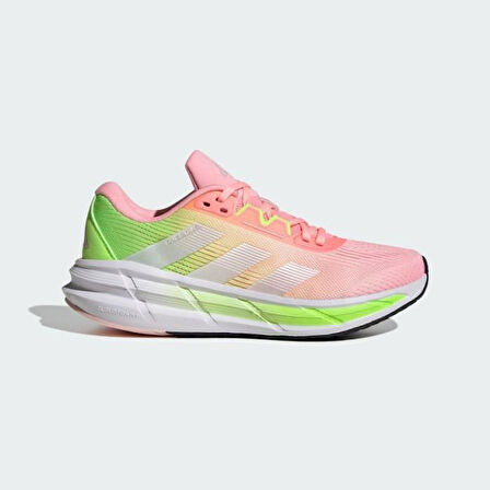 Adidas ID8744 Questar 3 W Kadın Koşu Ayakkabısı