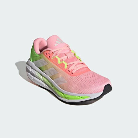Adidas ID8744 Questar 3 W Kadın Koşu Ayakkabısı