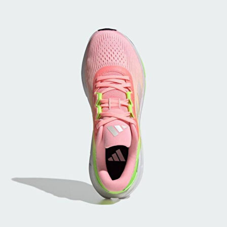Adidas ID8744 Questar 3 W Kadın Koşu Ayakkabısı