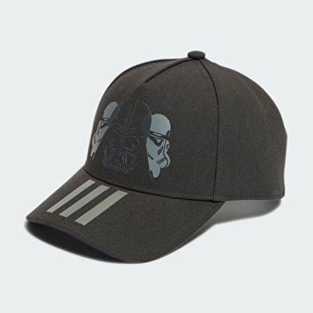 Adidas Çocuk Günlük Şapka Y Sw Cap Iu4862