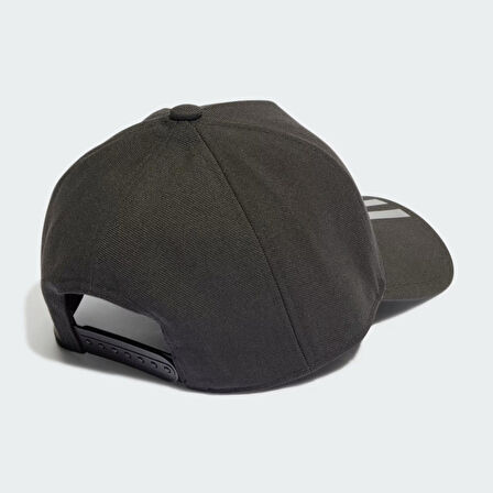 Adidas Çocuk Günlük Şapka Y Sw Cap Iu4862