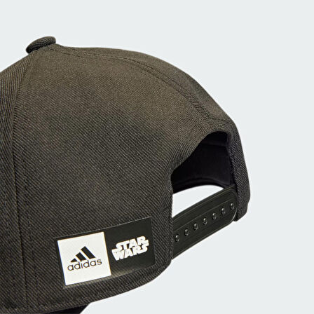 Adidas Çocuk Günlük Şapka Y Sw Cap Iu4862