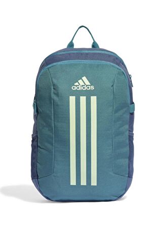 adidas Mavi Erkek Sırt Çantası IP0338-POWER BP PRCYOU