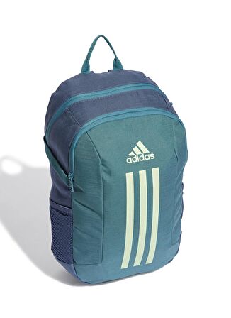 adidas Mavi Erkek Sırt Çantası IP0338-POWER BP PRCYOU