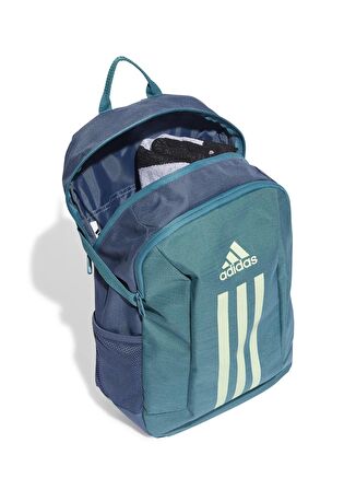 adidas Mavi Erkek Sırt Çantası IP0338-POWER BP PRCYOU