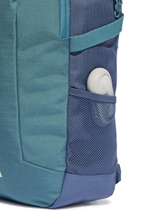 adidas Mavi Erkek Sırt Çantası IP0338-POWER BP PRCYOU