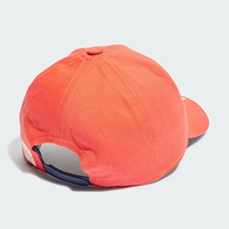 Adidas Çocuk Günlük Şapka Dy Lk Mm Cap Iu4863