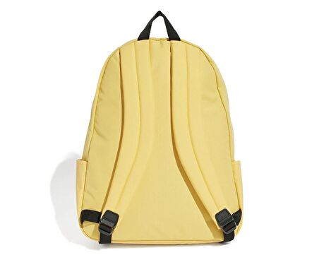 adidas Clsc Bos Bp Sırt Çantası (27,5L) IR9841 Sarı