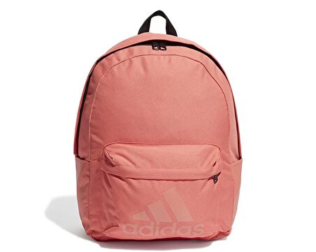 adidas Clsc Bos Bp Sırt Çantası (27,5L) IR9840 Kırmızı