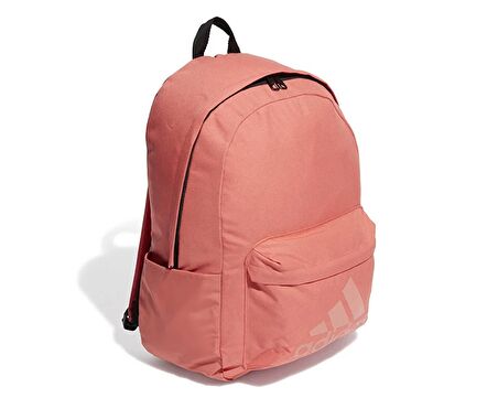 adidas Clsc Bos Bp Sırt Çantası (27,5L) IR9840 Kırmızı