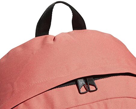 adidas Clsc Bos Bp Sırt Çantası (27,5L) IR9840 Kırmızı