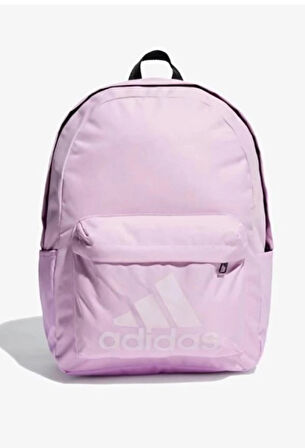 ADİDAS IR9839 CLSC BOS BP  ÇANTA