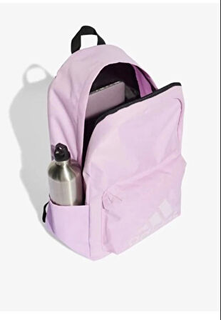 ADİDAS IR9839 CLSC BOS BP  ÇANTA