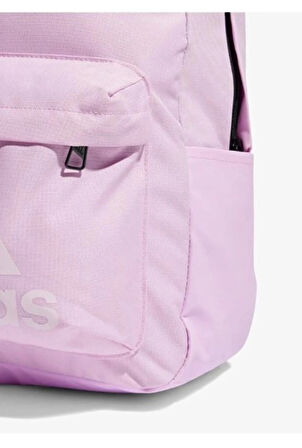 ADİDAS IR9839 CLSC BOS BP  ÇANTA