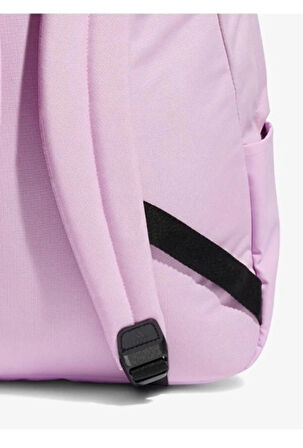 ADİDAS IR9839 CLSC BOS BP  ÇANTA