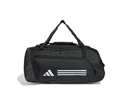 adidas Tr Duffle S Spor Çantası (30L) IP9862 Siyah